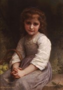 William Bouguereau_1897_Les pommes.jpg